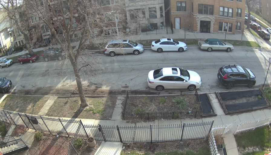 Reolink Camera One_00_Reolink Home Hub One_20260408090610.jpg